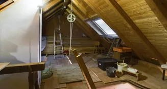 von_poll_real_estate_property_24185020_image_10