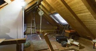 von_poll_real_estate_property_24185020_image_10