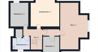 von_poll_real_estate_property_25185001_a_image_15