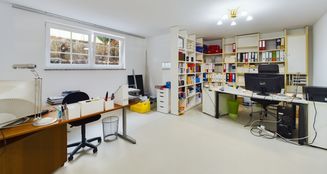 von_poll_real_estate_property_25185001_image_9