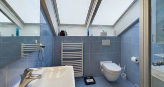 von_poll_real_estate_property_25185001_image_7