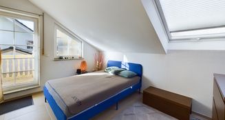 von_poll_real_estate_property_25185001_image_6