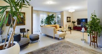 von_poll_real_estate_property_25185001_a_image_4