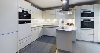 von_poll_real_estate_property_25185001_image_4