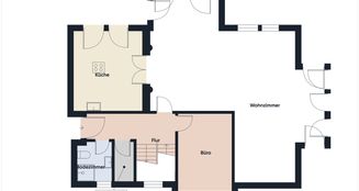 von_poll_real_estate_property_25185001_a_image_13