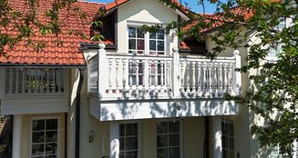 von_poll_real_estate_property_25185001_image_1