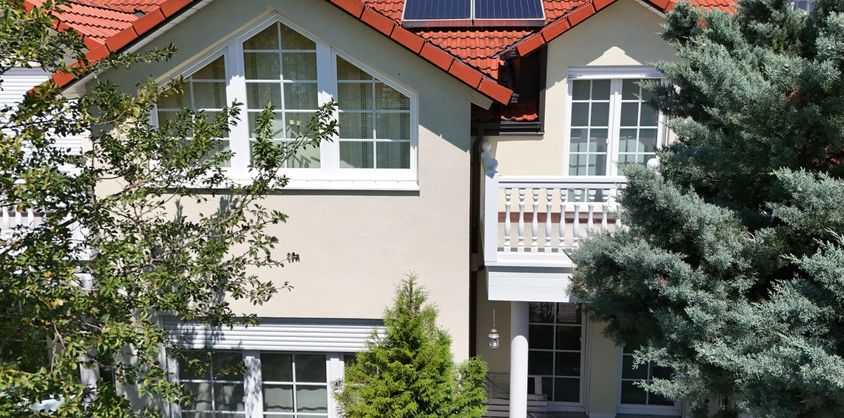 von Poll Immobilien GmbH