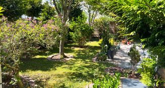 von_poll_real_estate_property_25185001_image_14