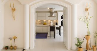 von_poll_real_estate_property_25185001_a_image_1