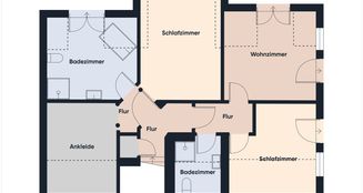 von_poll_real_estate_property_25185001_a_image_14