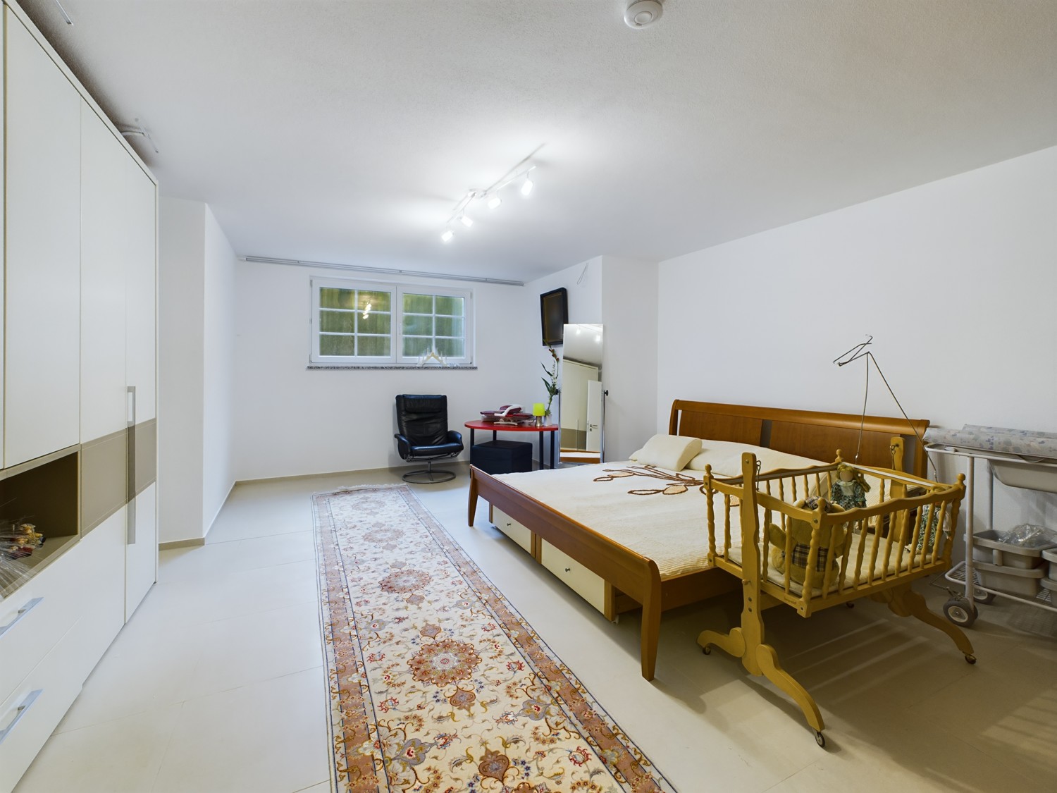 Gästezimmer
