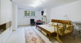 von_poll_real_estate_property_25185001_image_10