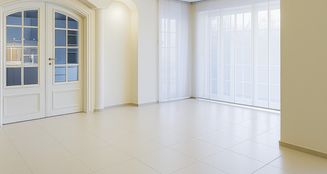 von_poll_real_estate_property_25185001_a_image_2