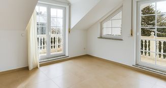 von_poll_real_estate_property_25185001_a_image_8