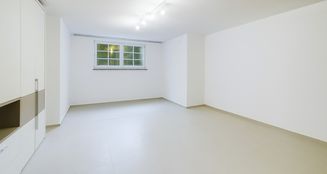 von_poll_real_estate_property_25185001_a_image_11