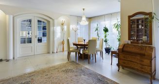 von_poll_real_estate_property_25185001_a_image_3