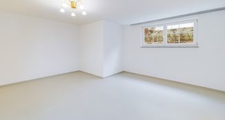 von_poll_real_estate_property_25185001_a_image_10