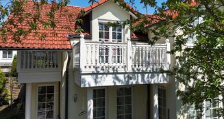 von_poll_real_estate_property_25185001_image_0