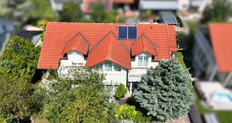 von_poll_real_estate_property_25185001_a_image_0
