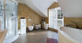 von_poll_real_estate_property_25185001_image_5