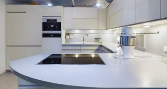 von_poll_real_estate_property_25185001_image_3