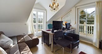 von_poll_real_estate_property_25185001_image_8