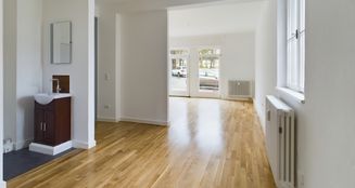 von_poll_real_estate_property_25185002_image_6