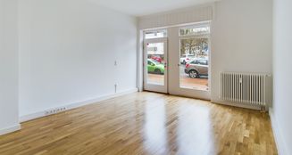 von_poll_real_estate_property_25185002_image_7
