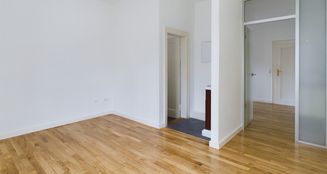 von_poll_real_estate_property_25185002_image_3