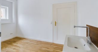von_poll_real_estate_property_25185002_image_4