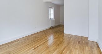 von_poll_real_estate_property_25185002_image_0