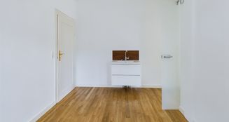 von_poll_real_estate_property_25185002_image_5