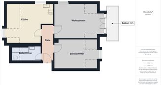 von_poll_real_estate_property_25185007_image_8