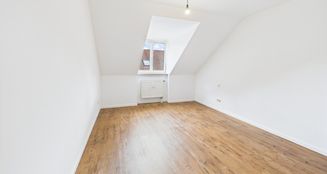 von_poll_real_estate_property_25185007_image_4
