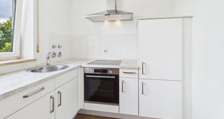 von_poll_real_estate_property_25185007_image_3