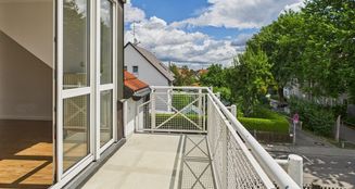 von_poll_real_estate_property_25185007_image_5