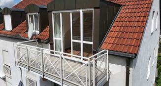 von_poll_real_estate_property_25185007_image_7