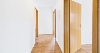 von_poll_real_estate_property_25185007_image_6