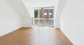 von_poll_real_estate_property_25185007_image_1