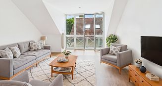 von_poll_real_estate_property_25185007_image_0