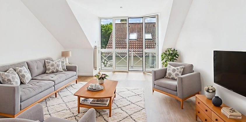 von Poll Immobilien GmbH
