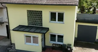 von_poll_real_estate_property_25185004_image_4