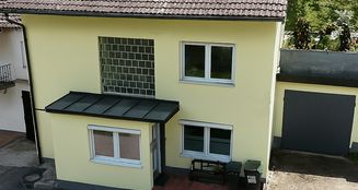 von_poll_real_estate_property_25185004_image_3