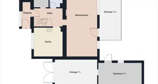 von_poll_real_estate_property_25185004_image_2