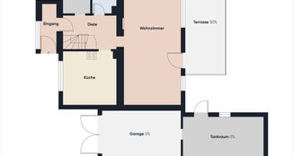 von_poll_real_estate_property_25185004_image_1