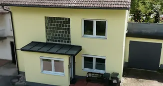 von_poll_real_estate_property_25185004_image_1