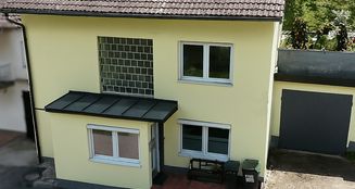 von_poll_real_estate_property_25185004_image_0