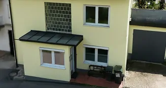 von_poll_real_estate_property_25185004_image_0