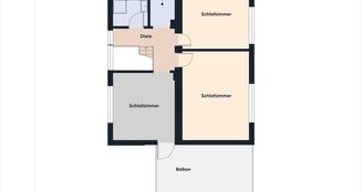 von_poll_real_estate_property_25185004_image_2