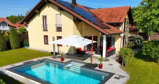 von_poll_real_estate_property_25185005_image_0